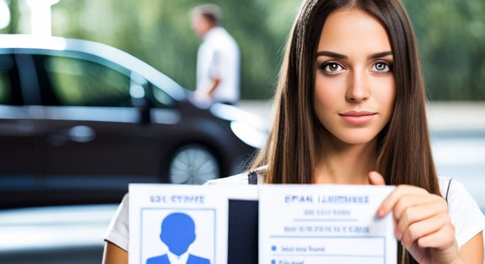 A Comprehensive Guide: Obtaining a Driver’s License in Spain for Expats